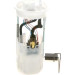 BOSCH | Kraftstoff-Fördereinheit | 0 986 580 938 BOSCH | Kraftstoff-Fördereinheit | 0 986 580 938