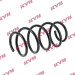 KYB | Fahrwerksfeder | RH3526 KYB | Fahrwerksfeder | RH3526