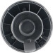 Mahle | Innenraumgebläse | AB 248 000P Mahle | Innenraumgebläse | AB 248 000P