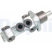Delphi | Hauptbremszylinder | LM21009