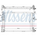 Nissens | Kühler, Motorkühlung | 67187 Nissens | Kühler, Motorkühlung | 67187