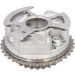 FEBI BILSTEIN 184947 Nockenwellenversteller FEBI BILSTEIN 184947 Nockenwellenversteller