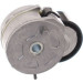 SKF | Spannrolle, Keilrippenriemen | VKM 33032