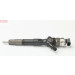 Denso | Einspritzdüse | DCRI107760 Denso | Einspritzdüse | DCRI107760