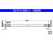 ATE | Bremsschlauch | 24.5111-0241.3 ATE | Bremsschlauch | 24.5111-0241.3