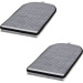E983LC-2 Filter, Innenraumluft E983LC-2 Filter, Innenraumluft