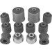 Tedgum | Reparatursatz, Radaufhängung | TED42170 Tedgum | Reparatursatz, Radaufhängung | TED42170