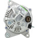 PSH | Generator | 835.936.140.050 PSH | Generator | 835.936.140.050