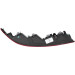 Valeo | Heckleuchte | 048710 Valeo | Heckleuchte | 048710
