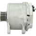 PSH | Generator | 205.408.190.080 PSH | Generator | 205.408.190.080