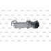 NRF 48213 AGR-Modul mit AGR-Kühler, mit Dichtungen, mit Dichtringen, EASY FIT NRF 48213 AGR-Modul mit AGR-Kühler, mit Dichtungen, mit Dichtringen, EASY FIT