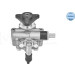 Meyle Hydraulikpumpe, Lenkung MEYLE-ORIGINAL: True to OE 614 631 0016