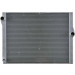 Mahle | Kühler, Motorkühlung | CR 1094 000P Mahle | Kühler, Motorkühlung | CR 1094 000P