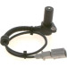 BOSCH | Impulsgeber, Kurbelwelle | 0 261 210 298