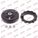 KYB Federbeinstützlager Suspension Mounting Kit SM5251 KYB Federbeinstützlager Suspension Mounting Kit SM5251