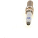 BOSCH 0 242 145 552 Zündkerze Double Platinum BOSCH 0 242 145 552 Zündkerze Double Platinum