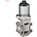 Denso | AGR-Ventil | DEG-0107 Denso | AGR-Ventil | DEG-0107