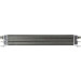 Mahle | Ölkühler, Motoröl | CLC 68 000P Mahle | Ölkühler, Motoröl | CLC 68 000P