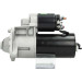 PSH | Starter | 810.504.093.010 PSH | Starter | 810.504.093.010
