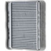 Mahle | Wärmetauscher, Innenraumheizung | AH 76 000P Mahle | Wärmetauscher, Innenraumheizung | AH 76 000P