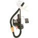 BOSCH | Sensor, Kraftstoffvorrat | 0 580 207 325