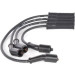BOSCH | Zündleitungssatz | 0 986 357 255 BOSCH | Zündleitungssatz | 0 986 357 255