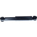 Maxgear | Stoßdämpfer | 11-0144