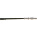 BOSCH | Zündleitung | 0 356 912 954 BOSCH | Zündleitung | 0 356 912 954