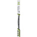 Valeo | Wischblatt | Scheibenwischer | 575550