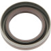 Corteco | Wellendichtring, Kurbelwelle | 12012709B Corteco | Wellendichtring, Kurbelwelle | 12012709B