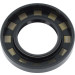 Corteco | Wellendichtring, Differential | 19027775B Corteco | Wellendichtring, Differential | 19027775B