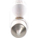 BOSCH | Glühlampe | 1 987 302 507
