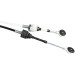 Metzger | Seilzug, Schaltgetriebe | 3150247 Metzger | Seilzug, Schaltgetriebe | 3150247