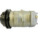 Mahle | Kompressor, Klimaanlage | ACP 982 000S Mahle | Kompressor, Klimaanlage | ACP 982 000S