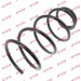 KYB | Fahrwerksfeder | RA3767 KYB | Fahrwerksfeder | RA3767