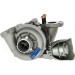 Nissens Turbolader 93037 Nissens Turbolader 93037