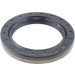 Corteco | Wellendichtring, Verteilergetriebe | 01036282B