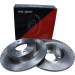 Maxgear | Bremsscheibe | 19-0959 Maxgear | Bremsscheibe | 19-0959