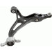 Lemförder | Lenker, Radaufhängung | 38029 01