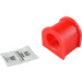 Tedgum | Lagerung, Stabilisator | 00447359