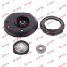 KYB Reparatursatz, Federbeinstützlager Suspension Mounting Kit SM1931