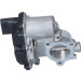 NRF | AGR-Ventil | 48605 NRF | AGR-Ventil | 48605