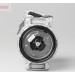 DENSO 7SEU17C Klimakompressor DCP05079 DENSO 7SEU17C Klimakompressor DCP05079