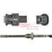 Metzger | Sensor, Abgastemperatur | 0894065
