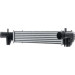 Mahle | Ladeluftkühler | CI 516 000P Mahle | Ladeluftkühler | CI 516 000P