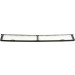 BOSCH 1 987 432 124 Innenraumfilter FILTER+pro