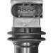 BorgWarner (BERU) | Zündspule | ZSE012 BorgWarner (BERU) | Zündspule | ZSE012