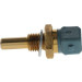 0 280 130 107 Sensor, Kühlmitteltemperatur