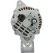 PSH | Generator | 155.530.075.130 PSH | Generator | 155.530.075.130