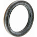 Vaico | Wellendichtring, Differential | V10-3331 Vaico | Wellendichtring, Differential | V10-3331